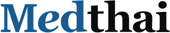 Medthai